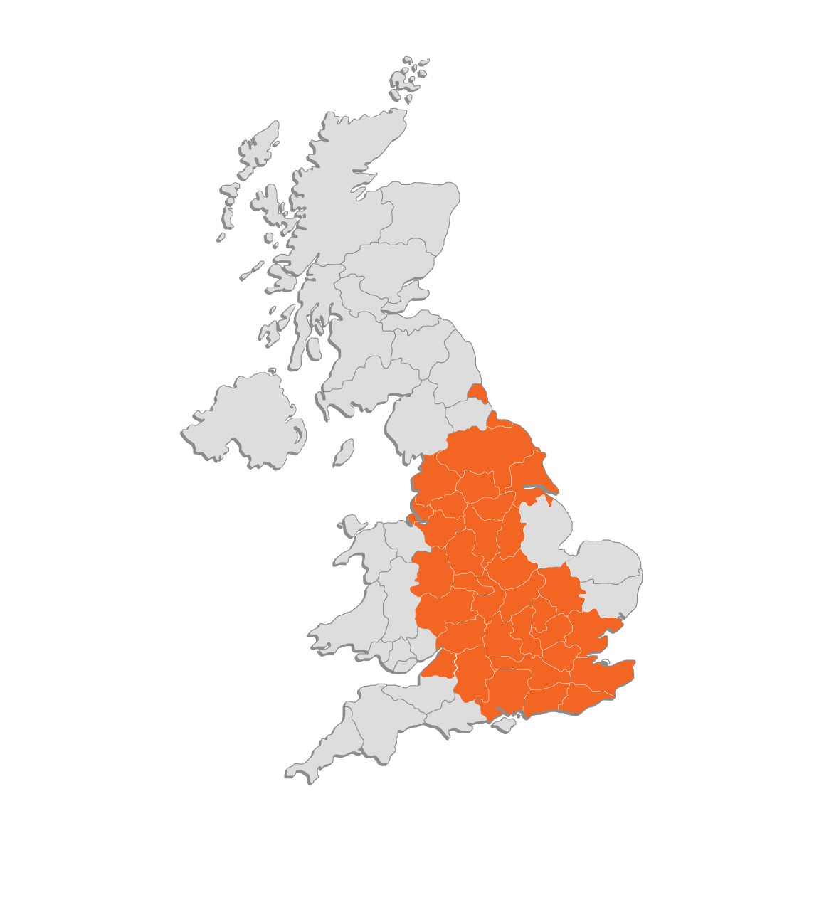 Elite Map 202412