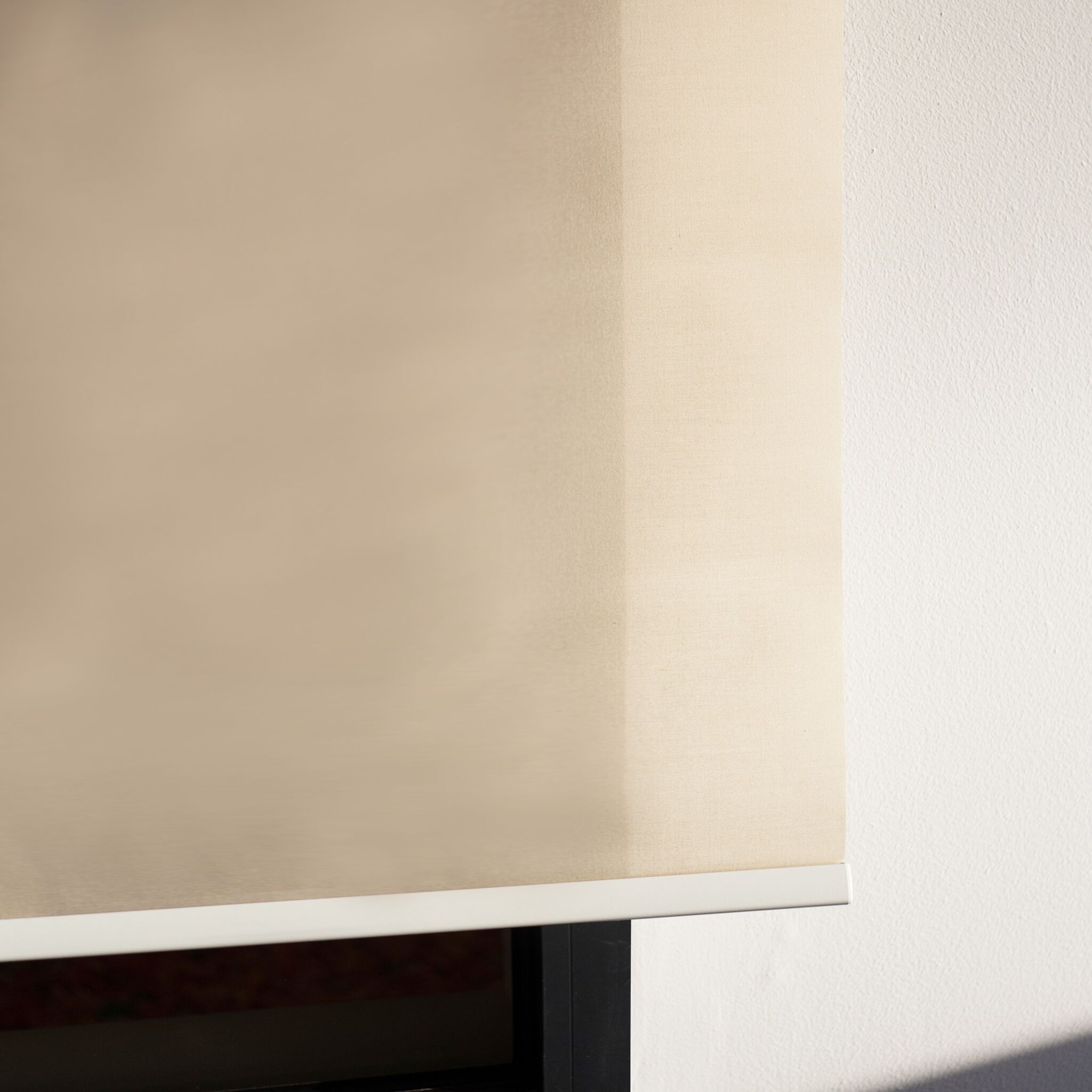 Yewdale Yare Fabric Blind 2