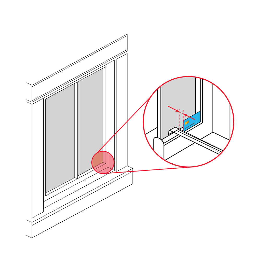 How to measure blinds 02 01 online