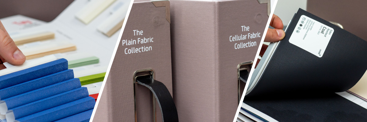 Yewdale Fabric Book Pre order Banner