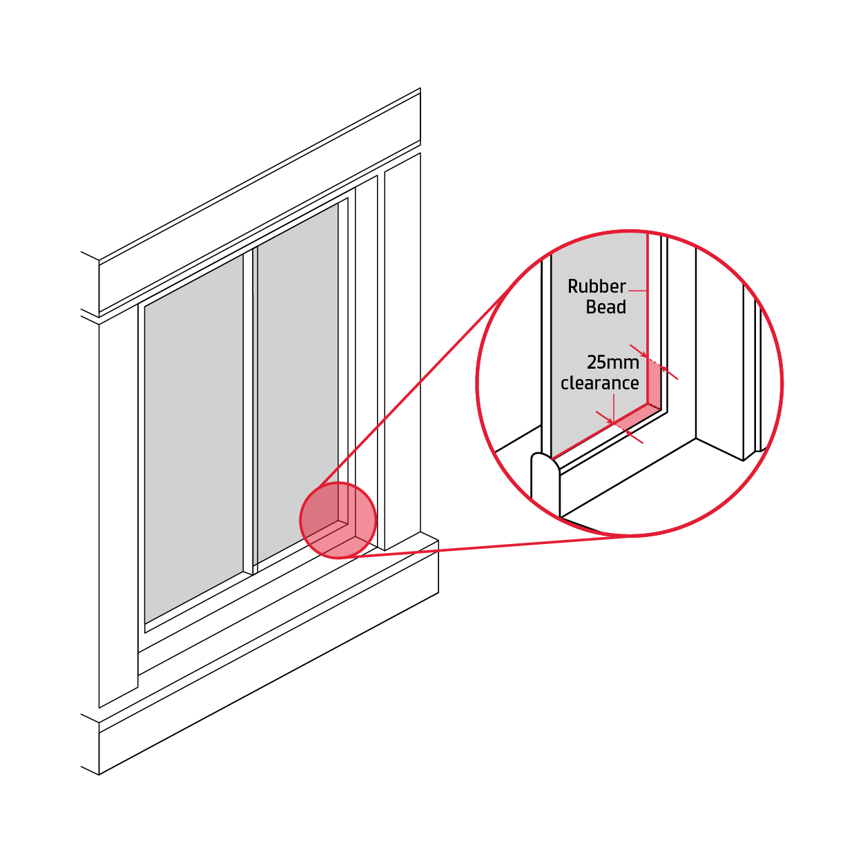 How to measure blinds 01 online 01