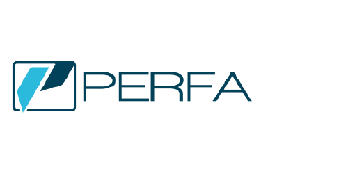 Perfa Logo