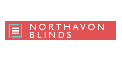 Northavalon Dealership Logo 05