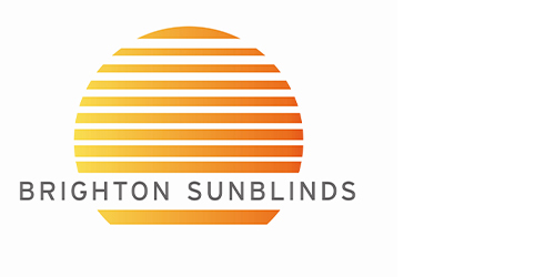 Brighton Sunblinds Logo